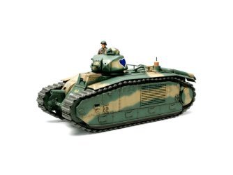 Tamiya 35282