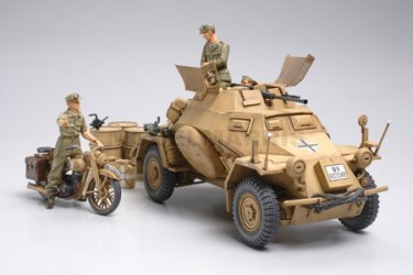 Tamiya 35286