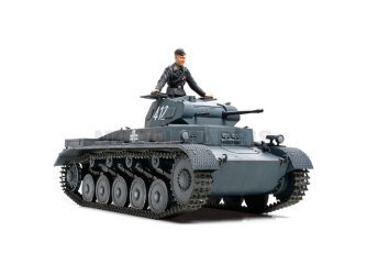 Tamiya 35292