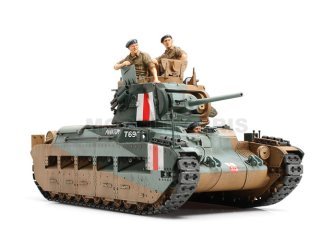 Tamiya 35300