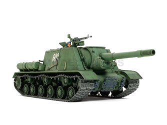 Tamiya 35303