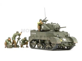 Tamiya 35313