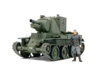 Tamiya 35318