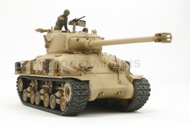 Tamiya 35323