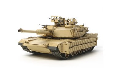 Tamiya 35326