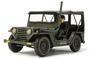 Tamiya 35334