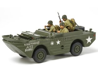 Tamiya 35336