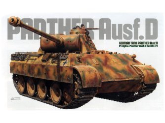 Tamiya 35345