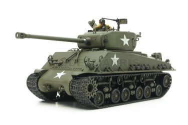 Tamiya 35346