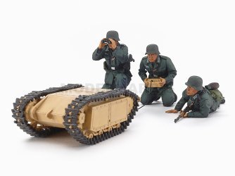Tamiya 35357
