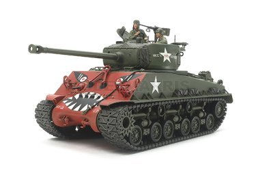 Tamiya 35359