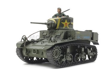 Tamiya 35360