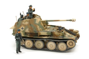Tamiya 35364