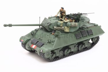 Tamiya 35366