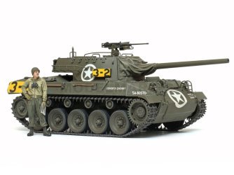 Tamiya 35376