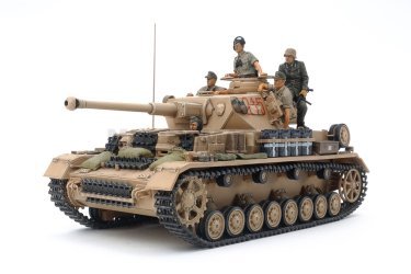 Tamiya 35378