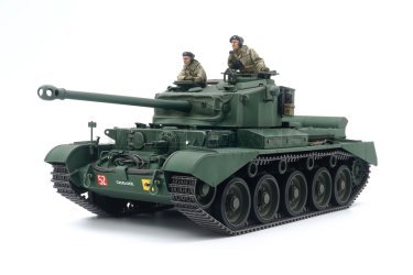 Tamiya 35380