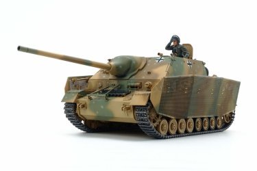 Tamiya 35381