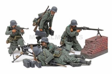 Tamiya 35386