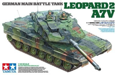 Tamiya 35387