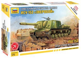 Zvezda 5026