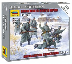 Zvezda 6198