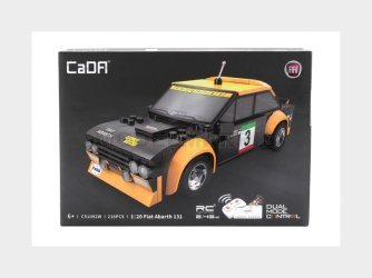 Cada DBLC51092W
