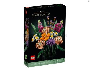 Lego 10280