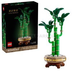 Lego 10344