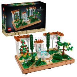 Lego 10359