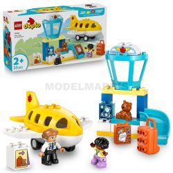 Lego 10443