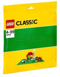 Lego 10700