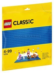 Lego 10714