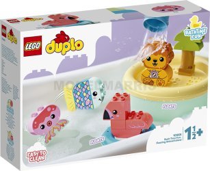 Lego 10966