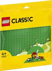 Lego 11023