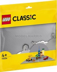 Lego 11024