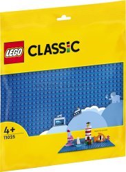 Lego 11025
