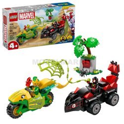 Lego 11198