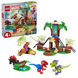 Lego 11200