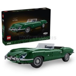 Lego 11381