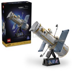 Lego 11382