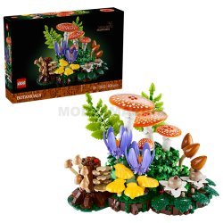 Lego 11505