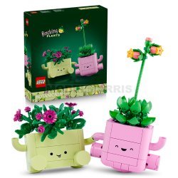 Lego 11506