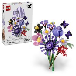 Lego 11507