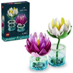 Lego 11511