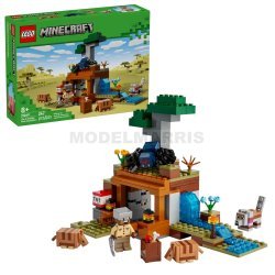 Lego 21269