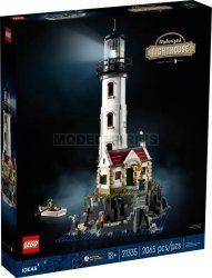 Lego 21335