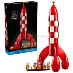 Lego 21367
