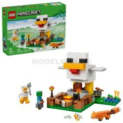 Lego 21585