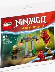 Lego 30650